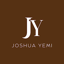 josh_yemi33