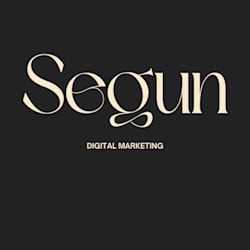 seguntetemi