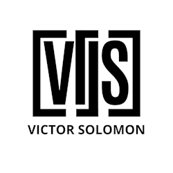 victorsolo1212