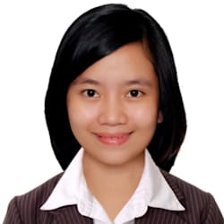 marsva25