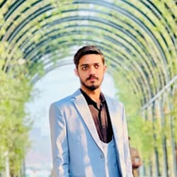 sohail_seo_xprt