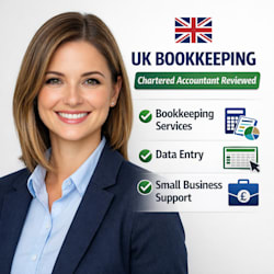 clearbooks_uk