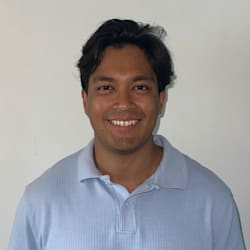 scalainteractiv