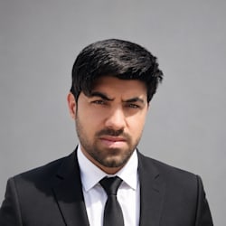 shahidismbd