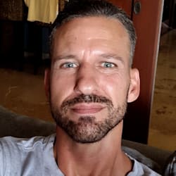 michiel_bulter