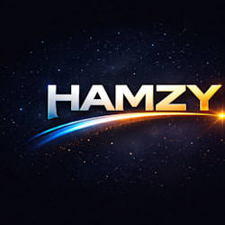 kin_hamzy