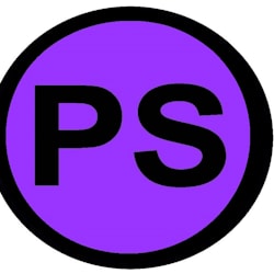 prestigespells