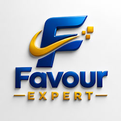 favour_shopy