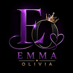 emma_oliviiaa