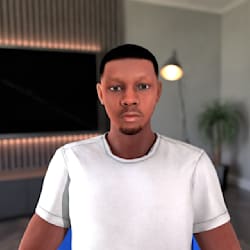 limpho_hunter