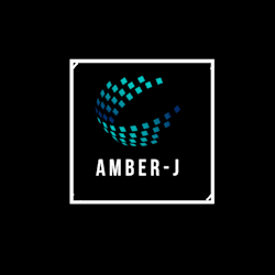 amberjames_