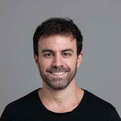 devitaleonardo