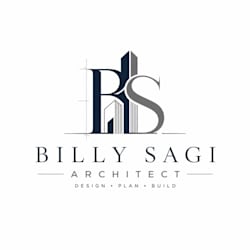 archbillysagi