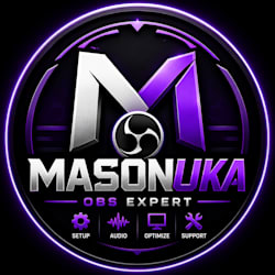 masonuka