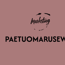 paetuomarusewau