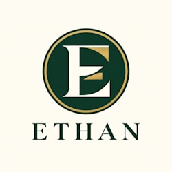 ethansalisbury2