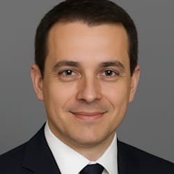 carlosryan41