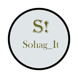 sohag_it