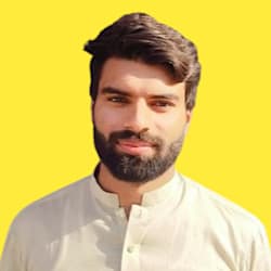 wtfreelancers77
