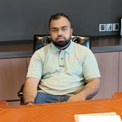 ed_tanvir