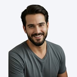 alex_sant001
