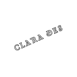 claradesrr