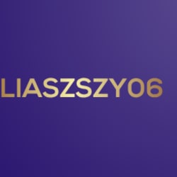 eliaszszy06