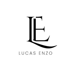lucas_enzo3
