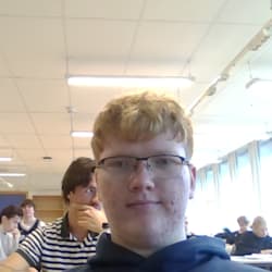 minemanking