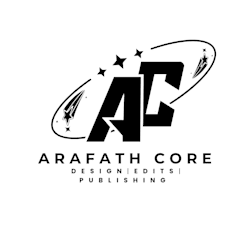 araftechhub