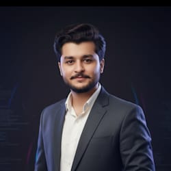 abu_bakar_pro
