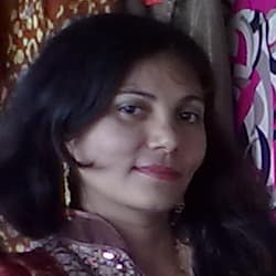 atiaanees