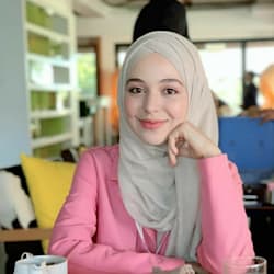 mahnaz_qasemi