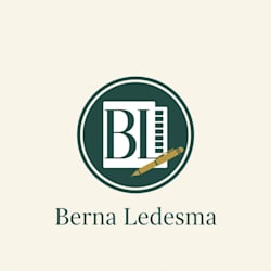 bernaexp_pens