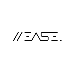 efficient_wrk
