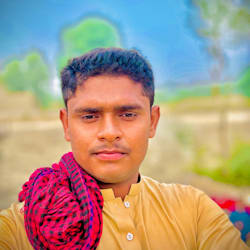 mhmd_amjad