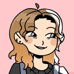 amyshervell