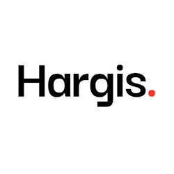 hargis1