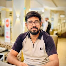 abdullahjaved46