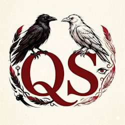 qrow_studio
