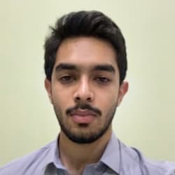 numanmalikk395