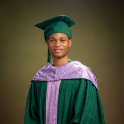 gbolahan91