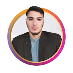 zyndevelopers