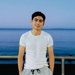 paul_acs