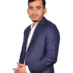 aamrony