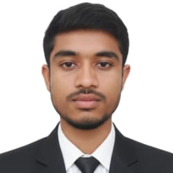 sheikhmehedi203