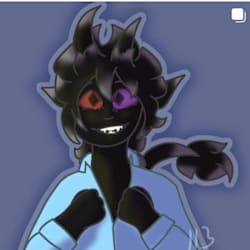 lavenderr13