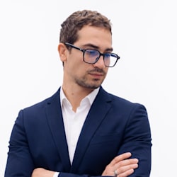matteo_rofrano