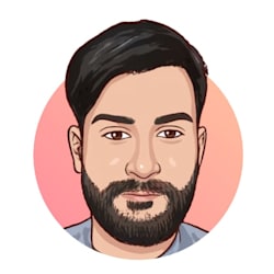 hamzazakir