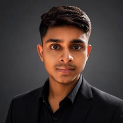 datafixerpro9
